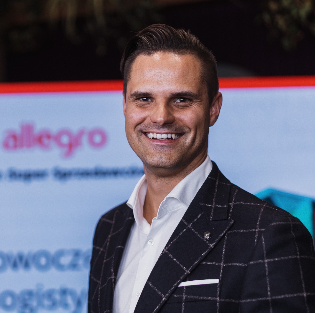 Piotr Szatybełko