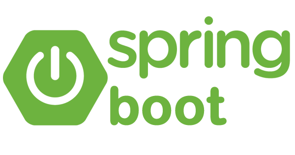 spring-boot-logo.png