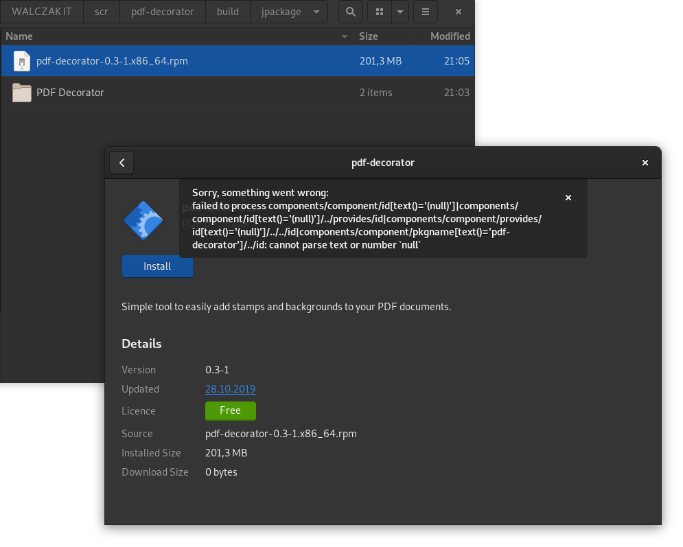 pdf-decorator-rpm-failed.png