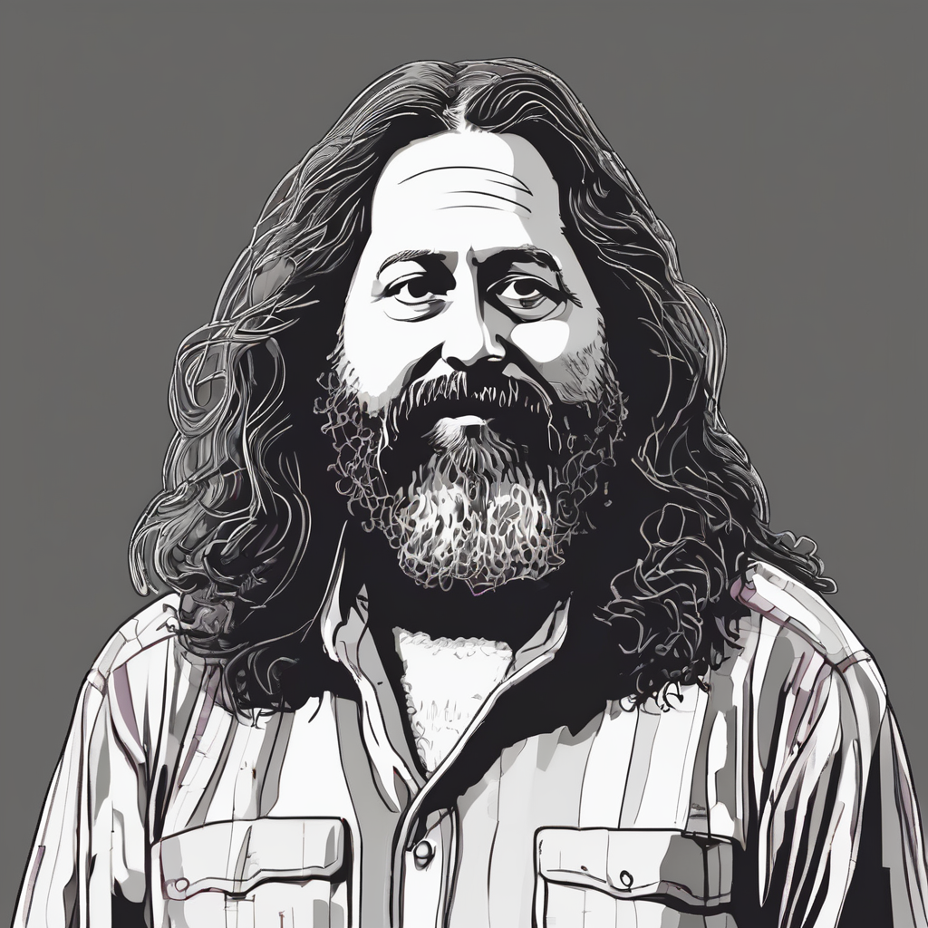 create_an_image_of_Richard_Stallman_in_the_80_.png