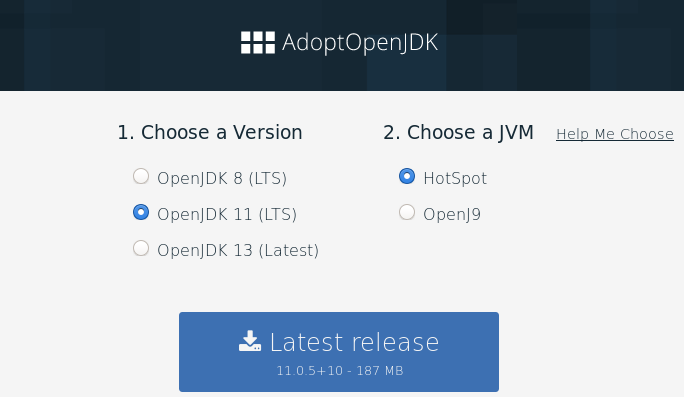 adopt-open-jdk.png