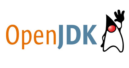 install openjdk 11 wsl