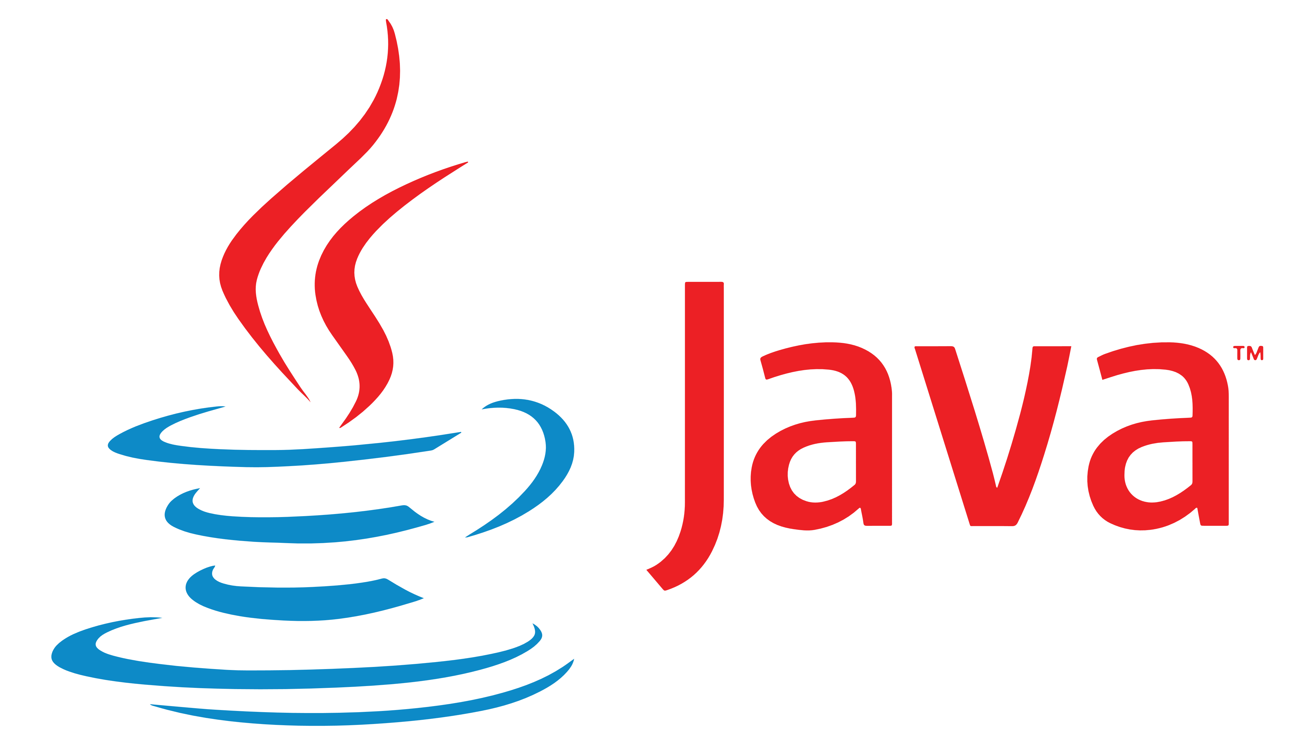 java.png