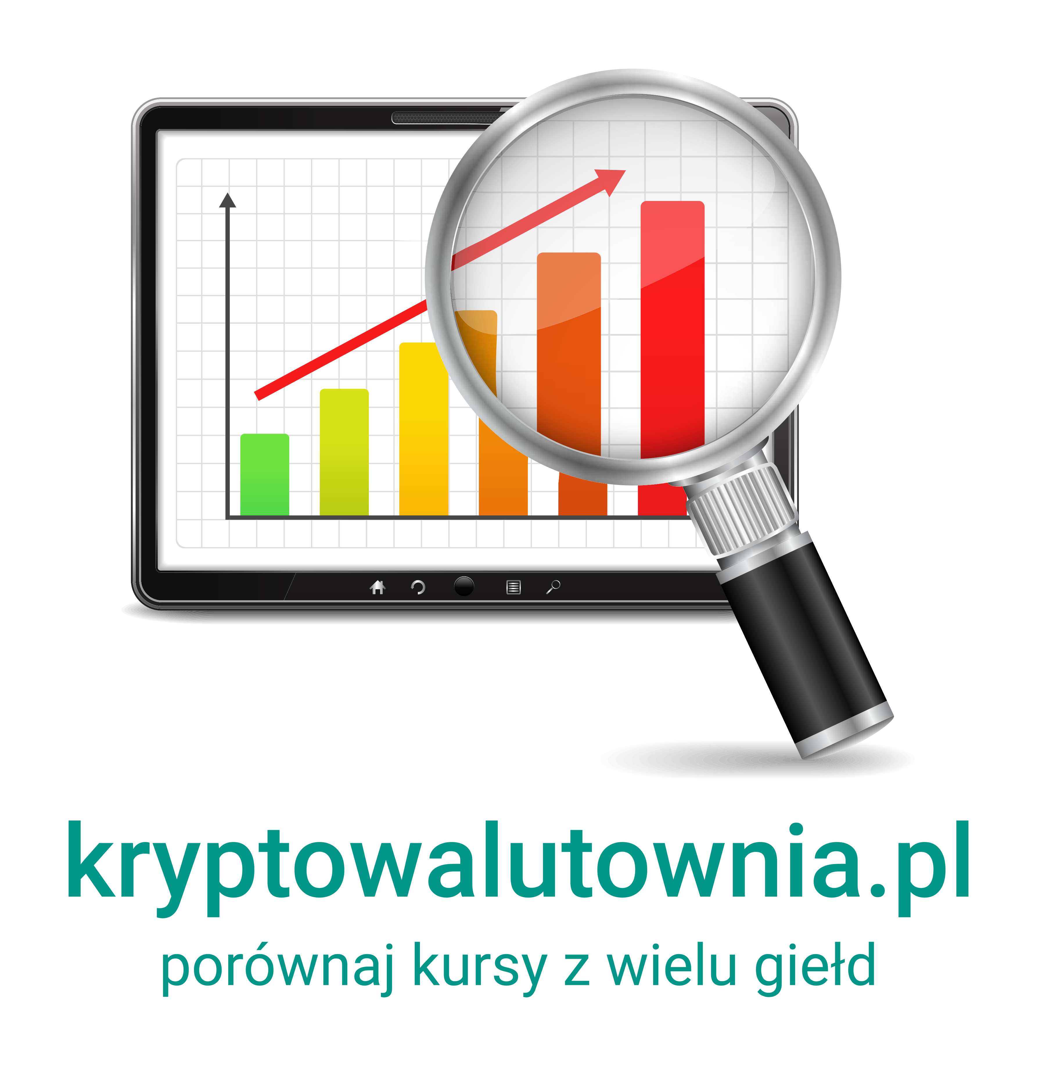 kryptowalutownia-logo.png