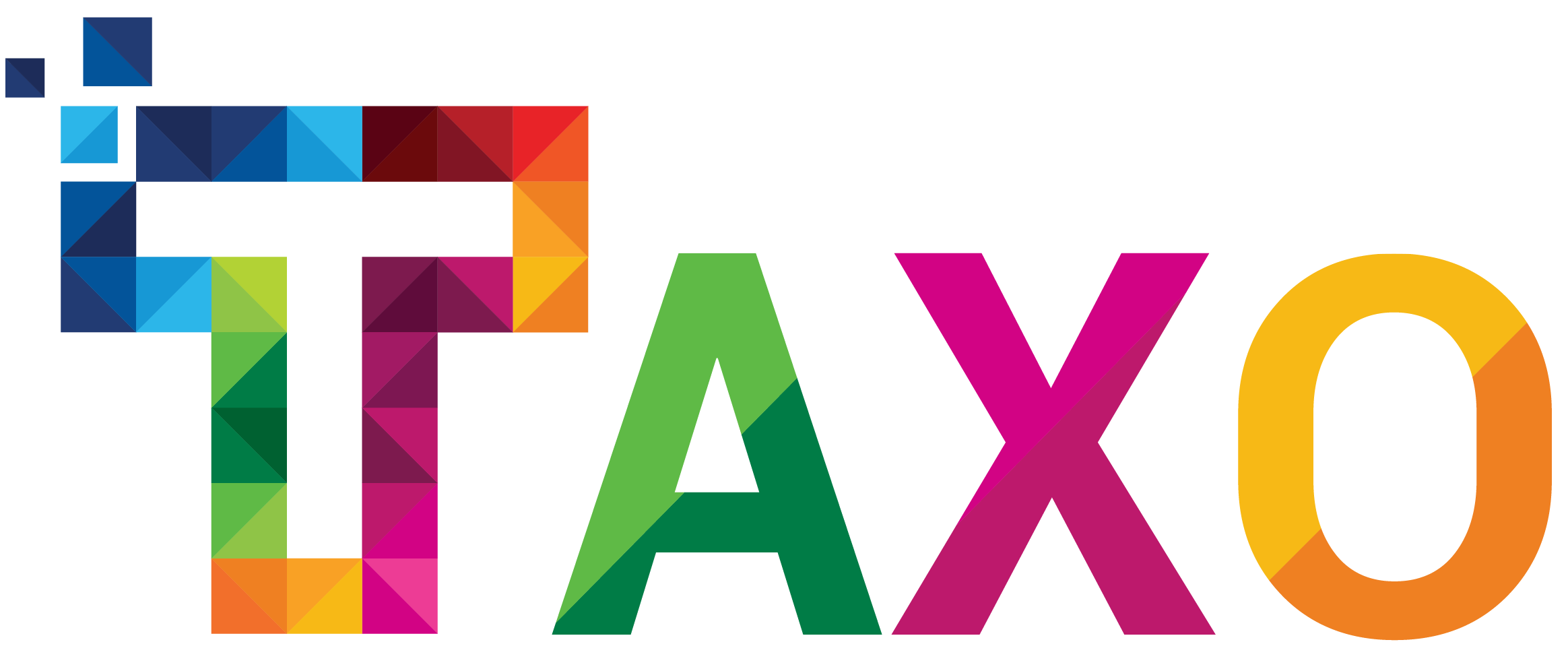 taxo.png