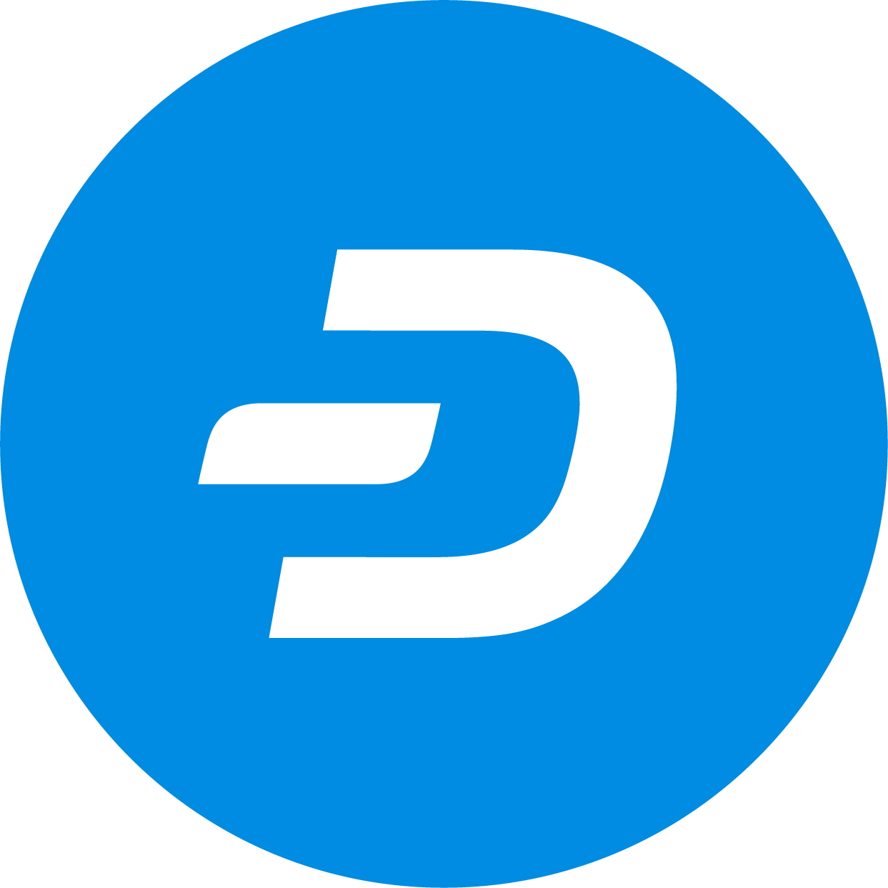 dash-logo.png