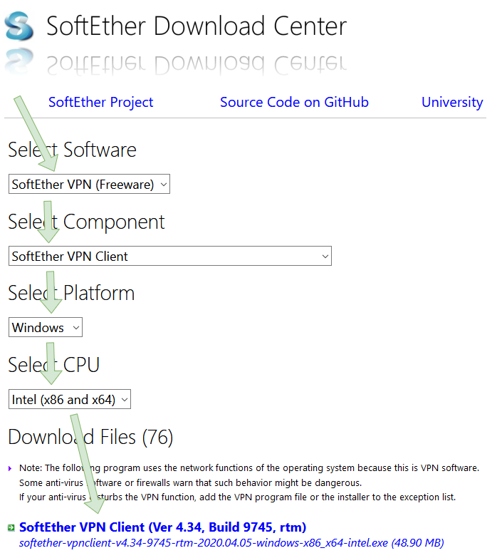 softether-client-download.png