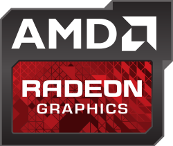 250px-AMD_Radeon_graphics_logo_2014.svg.png