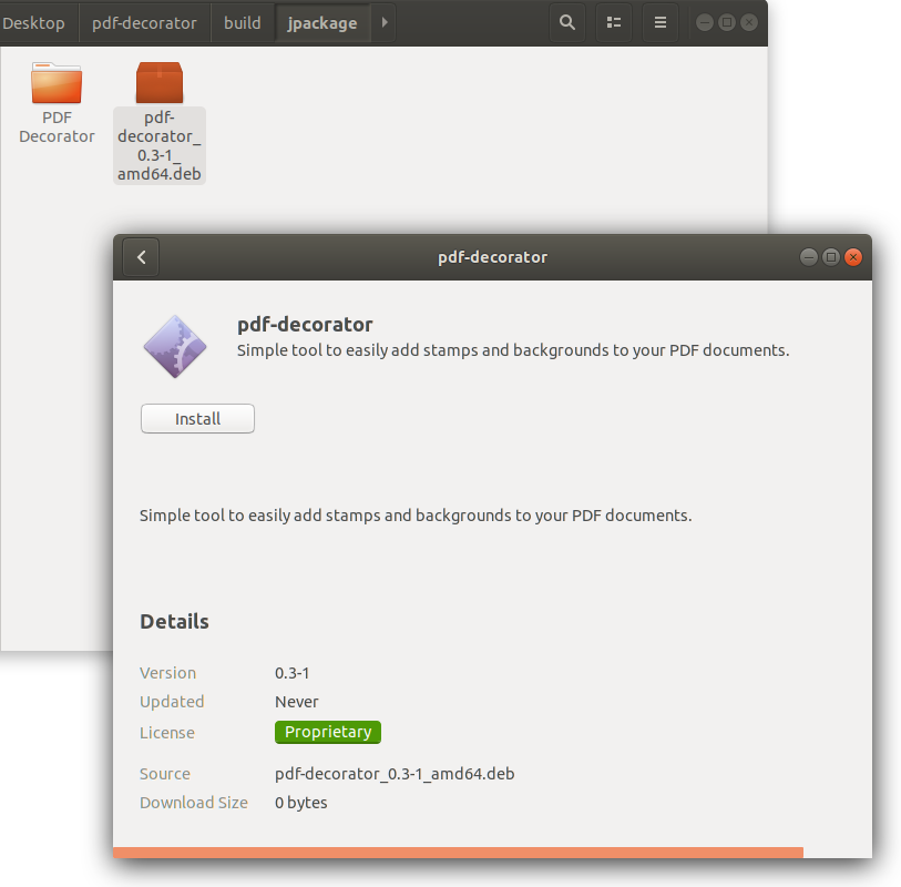 pdf-decorator-ubuntu-install.png