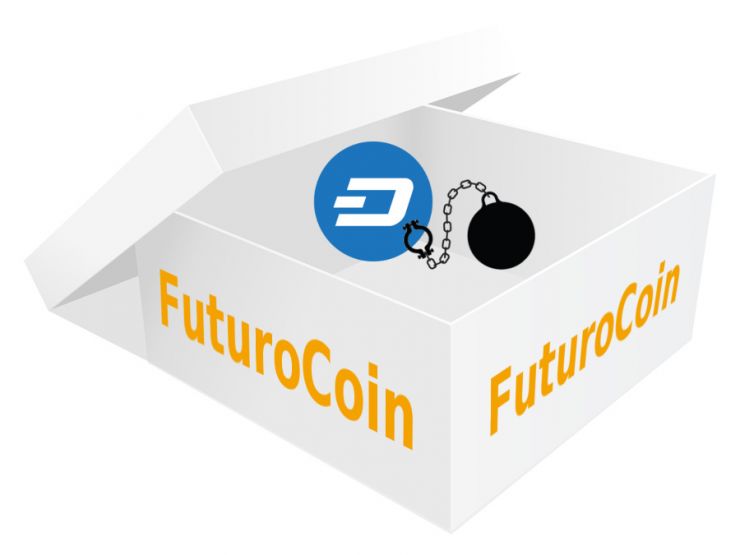 futurocoin-dash.jpg