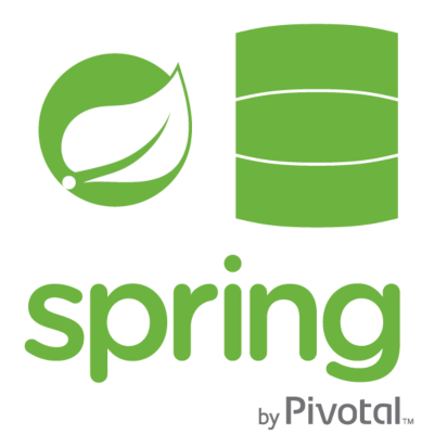 Spring data JPA. Spring data example. Spring data JPA logo без фона. Framework Spring курс обложка. Spring data starter
