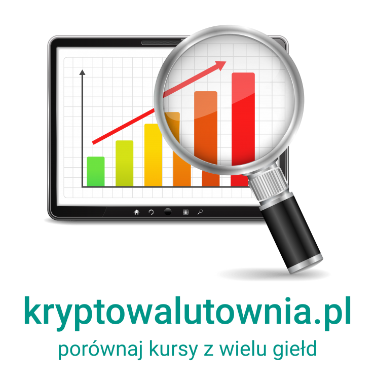 kryptowalutownia-logo.png