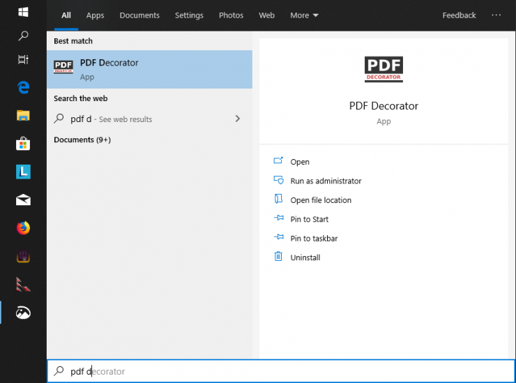 pdf-decorator-windows-menu.png